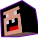 MrLuchoMC