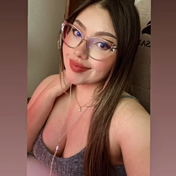 CaroLuna