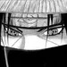 Mura696