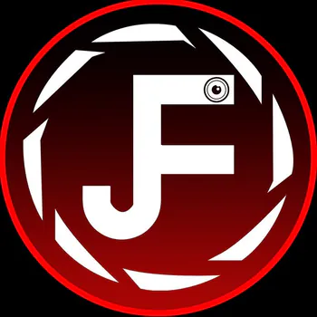 Soyjota1