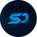 fs3d