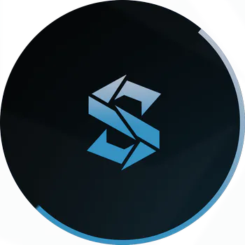 FS3D