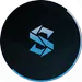 FS3D