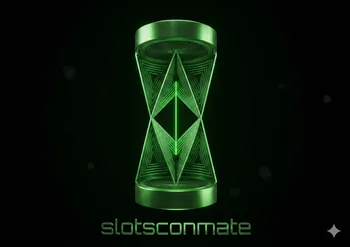 slotsconmate