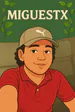 Miguestx