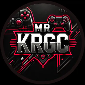 Mr_Krgc