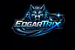EdgarTrix
