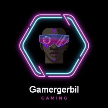 Gamergerbil
