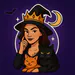 gabyzox