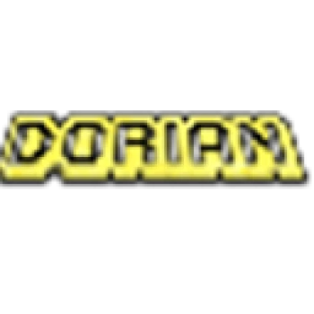 Dorianv96