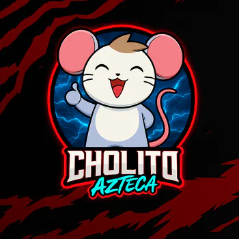 cholitoazteca