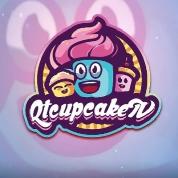 QtcupcakeTV