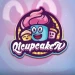 qtcupcaketv