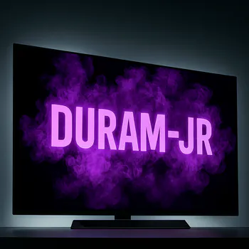 DURAM_JR