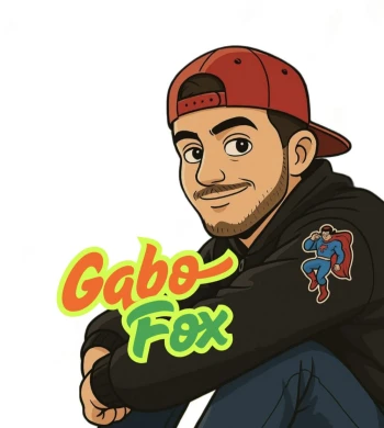 Gabofox17