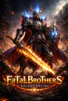 fatalbrothers