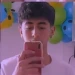 hakkur