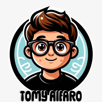Tomyyalfaro