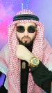SoyKingMohamed