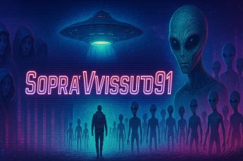 SopraVvissuto91
