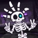Handytrap