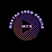 MastroCrewGaming