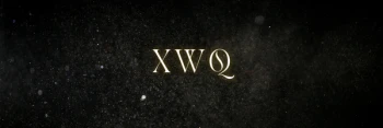 XWQ2