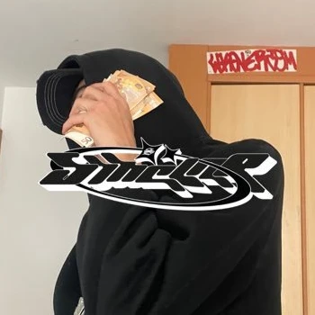 Kick Profile Pic