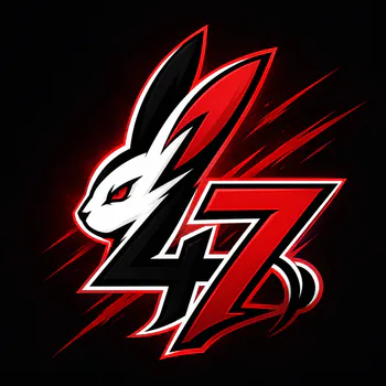 P4tski