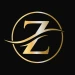 zateci