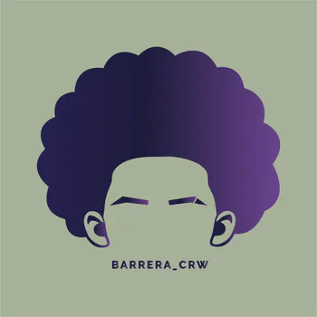 Barrera_crw