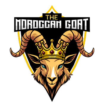 MOROCCAN_GOAT