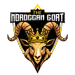 MOROCCAN_GOAT