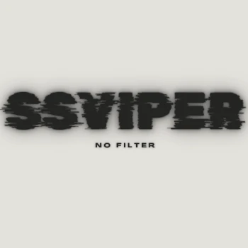 SSVIPER