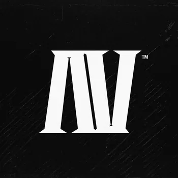 AVIAANG