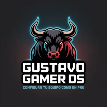 GustavoGamerDs