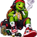 TerpTurtleTV