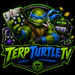 TerpTurtleTV