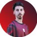 bryantwezzy Profile Picture