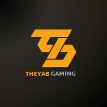 TheyabGaming