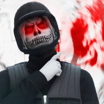 ALONZO69