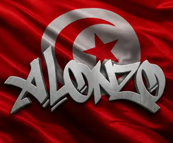 ALONZO69