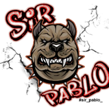 sirpablo