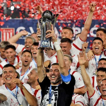 AMAKPO Kick Profile Picture