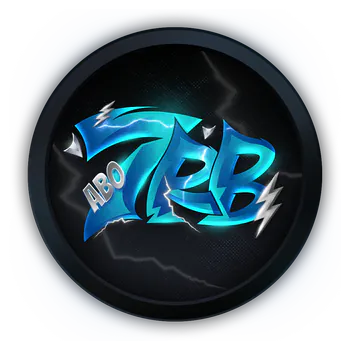 7RBE74