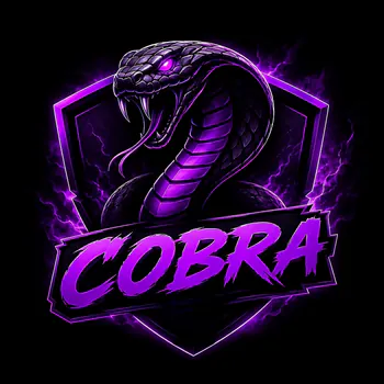 Cobra_Ftw