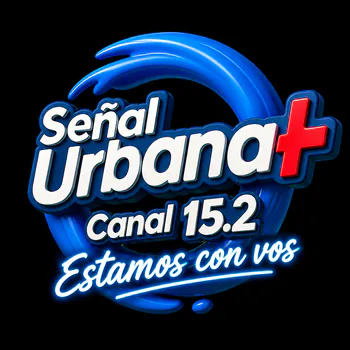 surbana