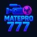 Matepro777