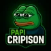 PapiCripison