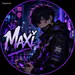 MAXUIII